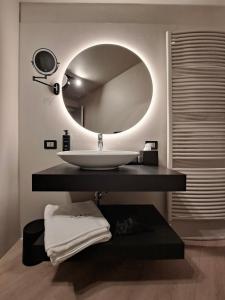 VHĀUS Apartment and Spa