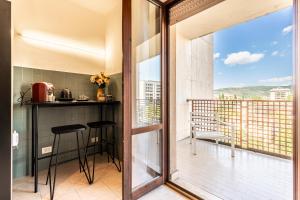 Luxury Suite - Tentazioni Romantiche