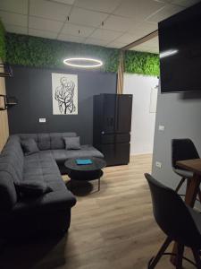 Lux spa na reki Krki