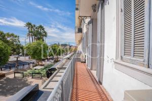 REF 783 - Cannes Croisette - Apartment for rent