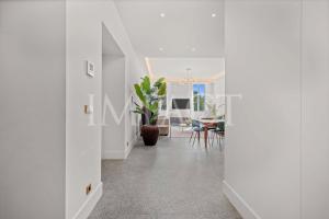 REF 783 - Cannes Croisette - Apartment for rent