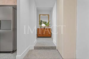 REF 783 - Cannes Croisette - Apartment for rent