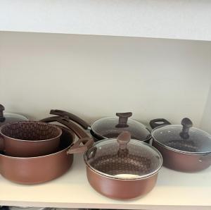 Apartamento na praia brava luxo