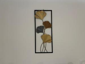 Le Cocon avec Terrasse