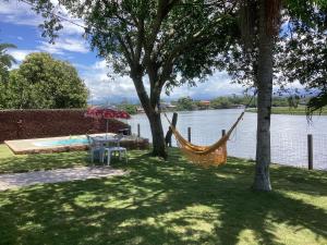 BEAUTIFUL HOUSE IN TORRES - Peace, beauty, beautiful landscape