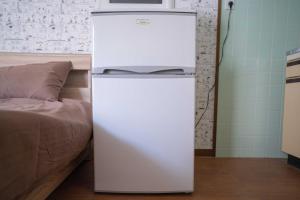 スペース福岡 Space Fukuoka102