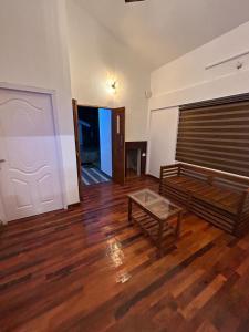 Carrot Creek Resorts