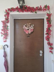 Casa Laurena, 1067, Jardin 10