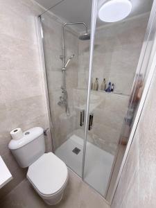 Apartamento Sunflower