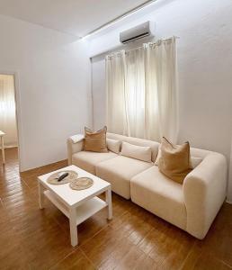 Apartamento Sunflower