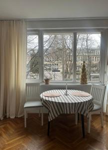 Studio Krowodrza Centrum