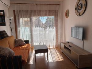 RELAX en SANTA POLA, ALICANTE