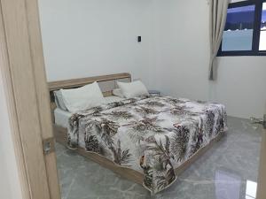 NEW! Naa rak pool villa