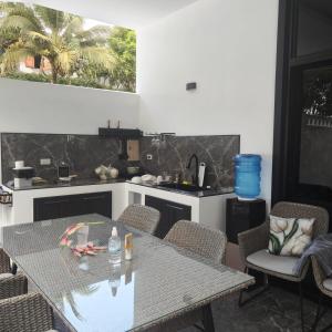 NEW! Naa rak pool villa