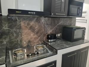 NEW! Naa rak pool villa