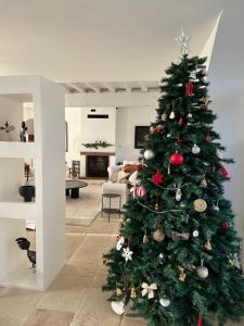 Le Pressoir Champenois