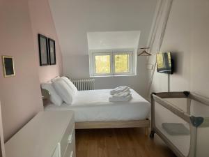 Le Pressoir Champenois