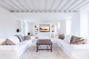 Le Pressoir Champenois