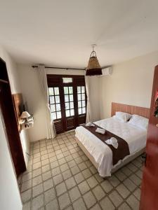 Obelisco hotel fazenda