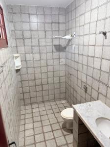 Obelisco hotel fazenda