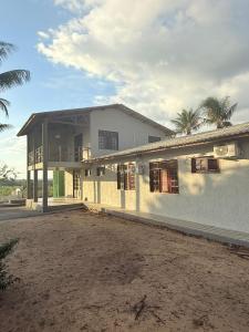 Obelisco hotel fazenda