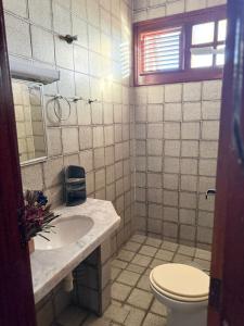 Obelisco hotel fazenda