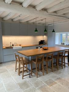 Le Pressoir Champenois