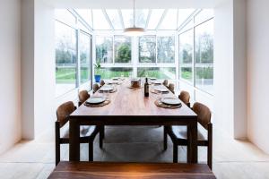 Le Pressoir Champenois