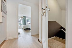 Charming Apartment in City Centre