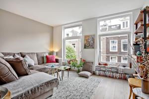 Charming Apartment in City Centre