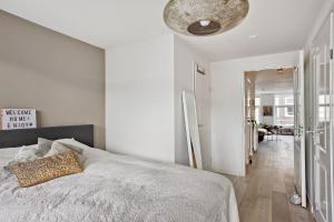 Charming Apartment in City Centre