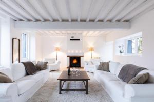 Le Pressoir Champenois