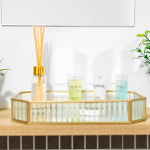 Central Birmingham Apartment - King Bed - Parking - Private Terrace 42M