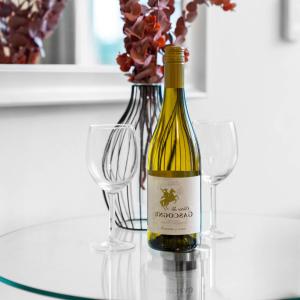 Central Birmingham Apartment - King Bed - Parking - Private Terrace 42M