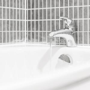 Central Birmingham Apartment - King Bed - Parking - Private Terrace 42M