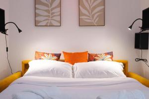 Delizioso monolocale adiacenza isola