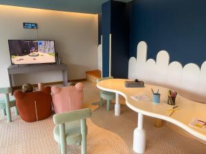 Sunshine Layan Beach Resort 1 bedroom #84196