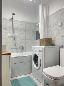 Studio Krowodrza Centrum