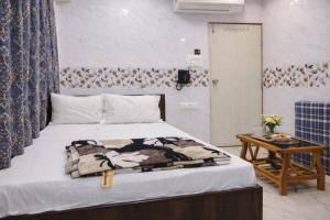 Relax Hotel Kurla