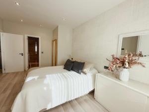 Apartamento Loft Confort Sanxenxo