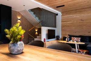 Zacisze Gór by Apart Concept Podhale