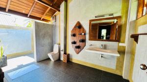 Ceylon Elegance Villa