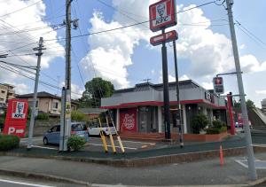 ザ サウンドクレスト五条駅前51 The Sound Crest Gojo-station