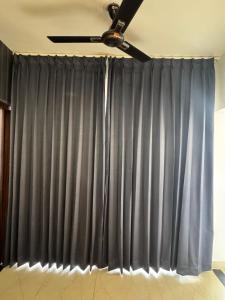 2bhk executive full furnished apartment , Jagatpura jaipur