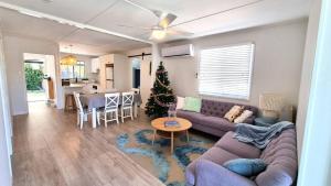 Sea Breeze at Margate Beachside-pet friendly