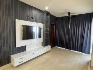 2bhk executive full furnished apartment , Jagatpura jaipur