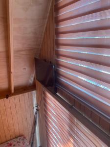 Habitaciones con baño privado salto del laja