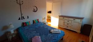 Casa Colombara - Milan Malpensa