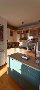 Casa Colombara - Milan Malpensa