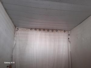 Casa para alugar para o Carnaval